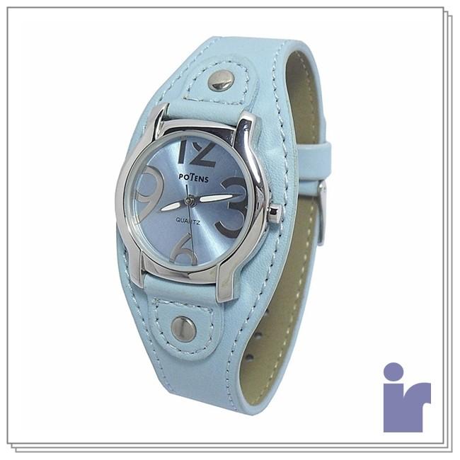 Foto Reloj Potens mujer 40180306 [3180]